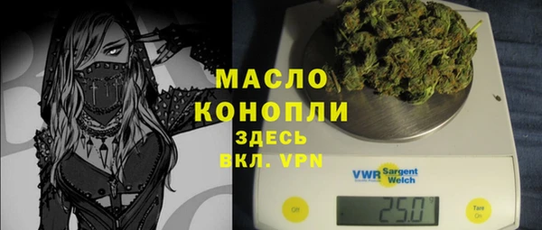 метадон Ельня