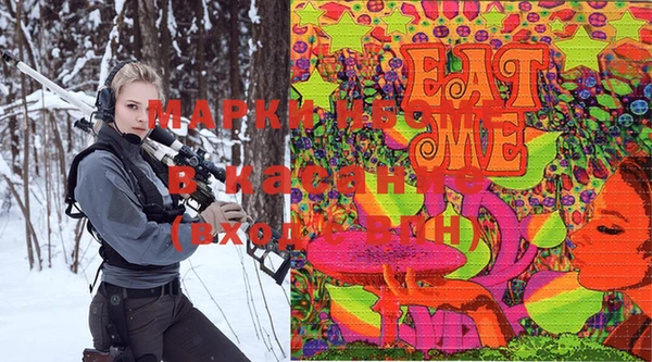 молекула духа Елабуга