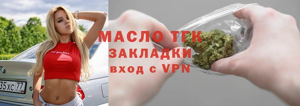 метадон Ельня