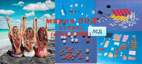метадон Ельня