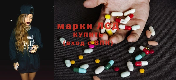 молекула духа Елабуга