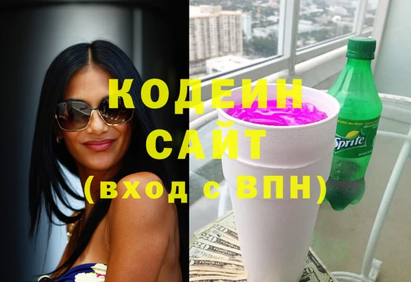 метадон Ельня