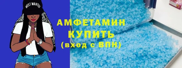 молекула духа Елабуга