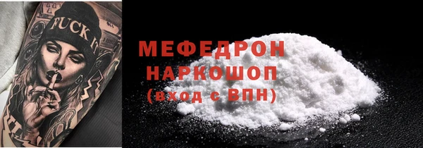 молекула духа Елабуга